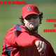 Illustration for article titled ALCS Blogdome: Eric Gagne Is In Ur Bullpen ...